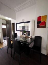 East Grove (D15), Apartment #569648721